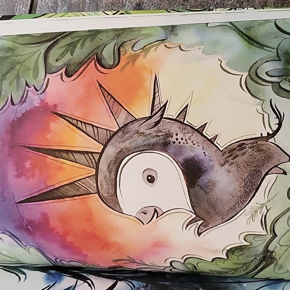 Sold - Picture 7 of 13